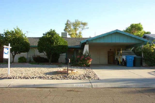 2930 W Bluefield Ave., Phoenix, AZ 85053