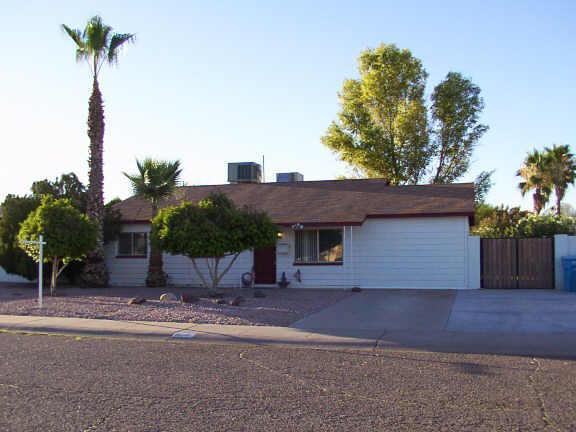 3010 E Corrine Dr., Phoenix, AZ 85032