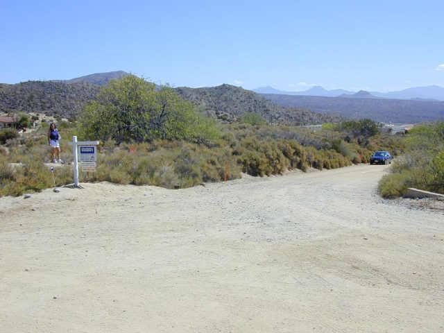 43400 N Old Mine Rd. #72, Cave Creek, AZ 85331
