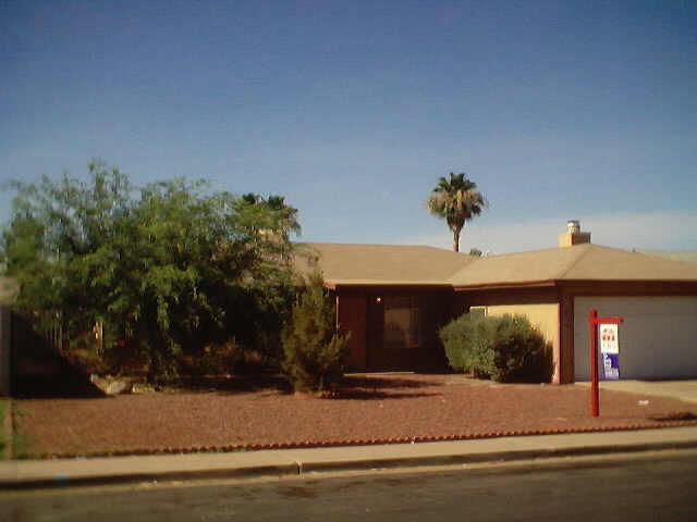 2538 E Juanita Ave., Mesa, AZ 85204