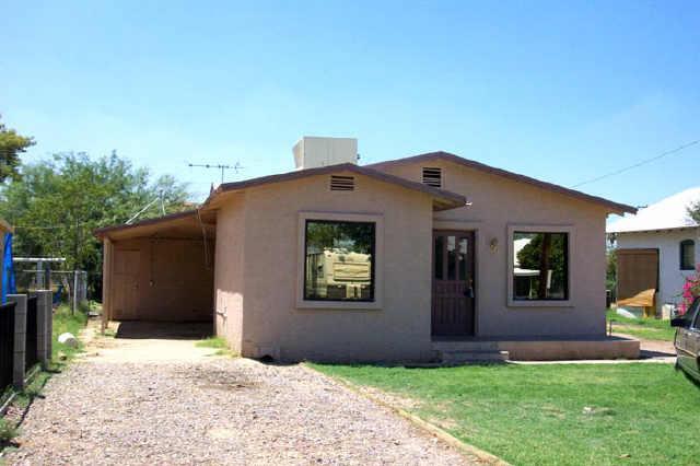 3824 N 9th St., Phoenix, AZ 85014