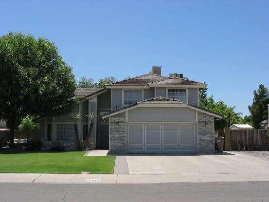 12412 N 69th Dr., Peoria, AZ 85381