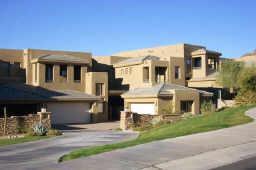 14850 E Grandview Dr. #206, Fountain Hills, AZ 85268