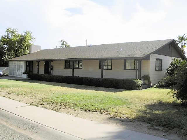 905 N Cameron Ave., Casa Grande, AZ 85122