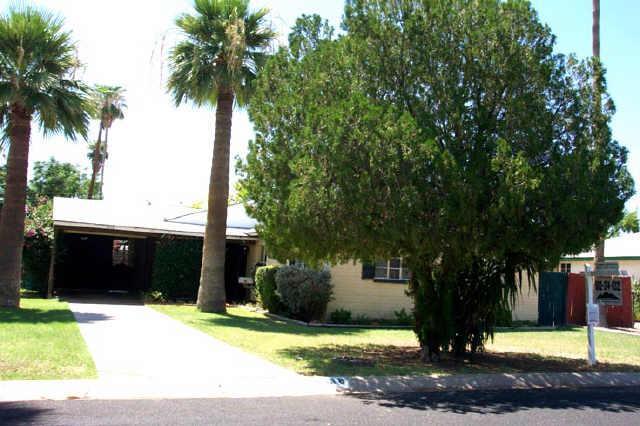 4518 N 10th Ave., Phoenix, AZ 85013