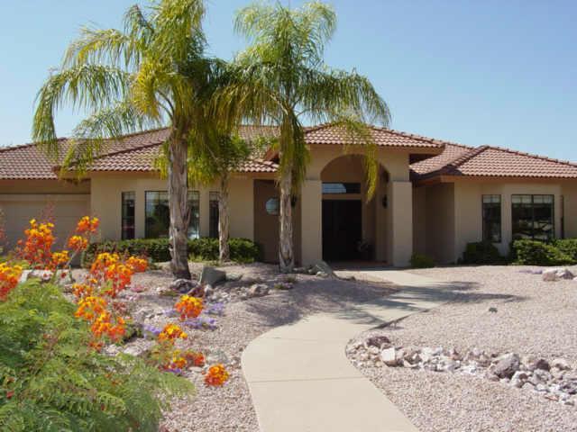 10549 Desert Cove Ave., Scottsdale, AZ 85259