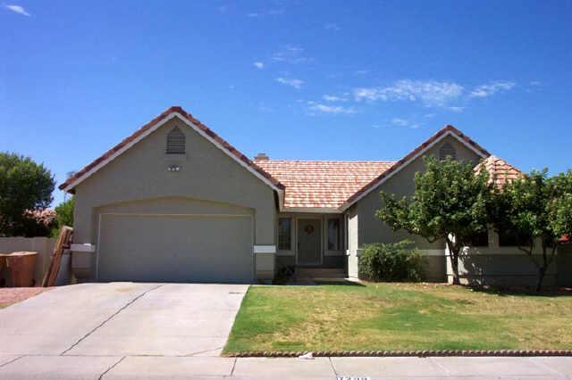 7209 W Windrose Dr., Peoria, AZ 85381