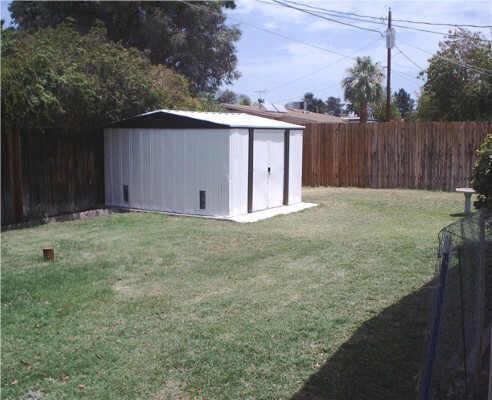 3716 W Loma Ln., Phoenix, AZ 85051