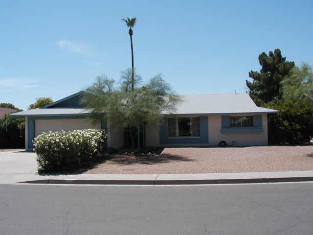 1171 E Bell De Mar Dr., Tempe, AZ 85283