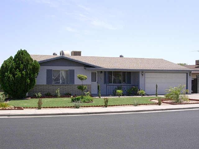 1329 E Emerald Ave., Mesa, AZ 85204
