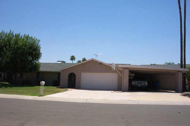 3641 W Dahlia Dr., Phoenix, AZ 85029