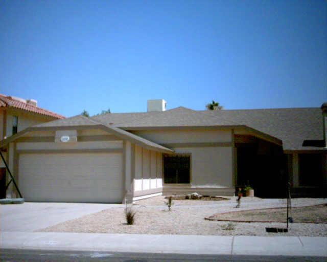 10848 E Becker Ln., Scottsdale, AZ 85259