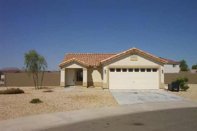15374 N 155th Ln., Surprise, AZ 85379