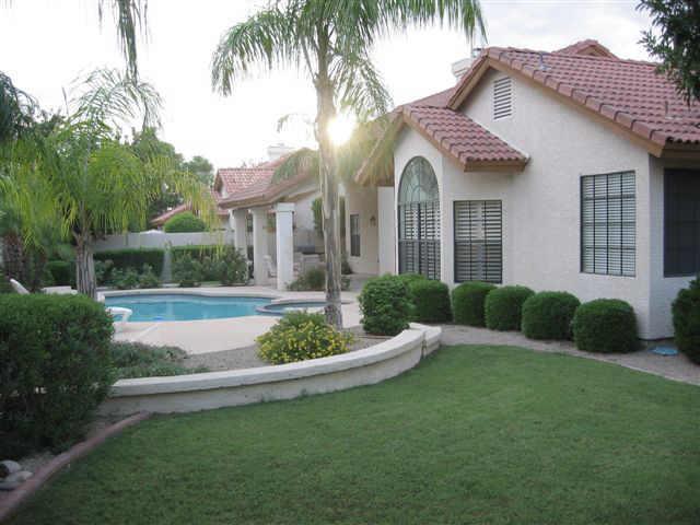 10175 E Wood Dr., Scottsdale, AZ 85260