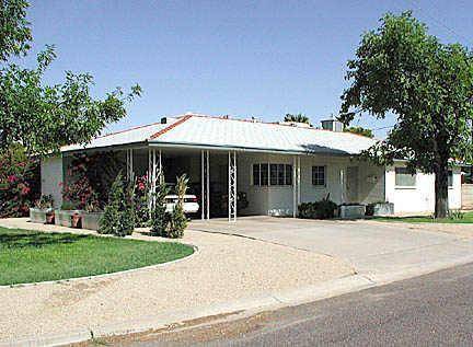 2624 N 22nd Ave., Phoenix, AZ 85009