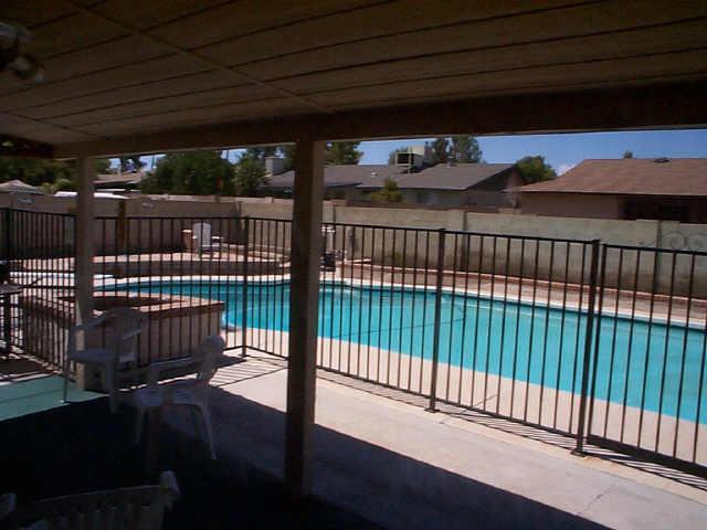 2924 W Myrtle Ave., Phoenix, AZ 85051