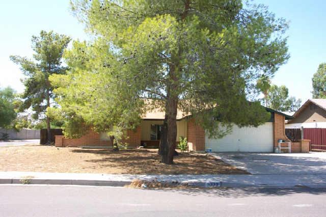 3339 W Phelps Rd., Phoenix, AZ 85053