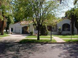 1501 Lewis Ave., Phoenix, AZ 85007