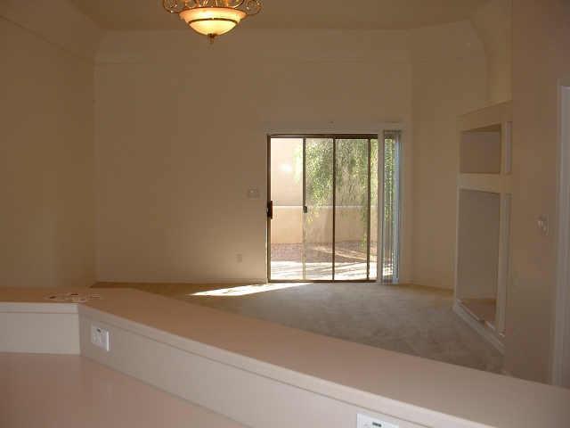 6540 E Redmont Dr. #3, Mesa, AZ 85215