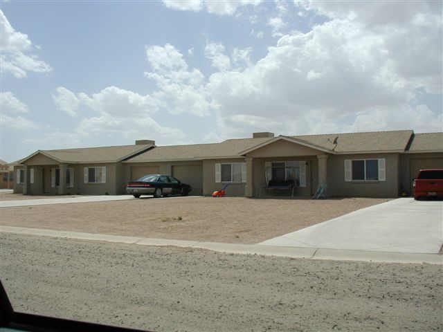 13222 N Leah Cir., Arizona City, AZ 85223