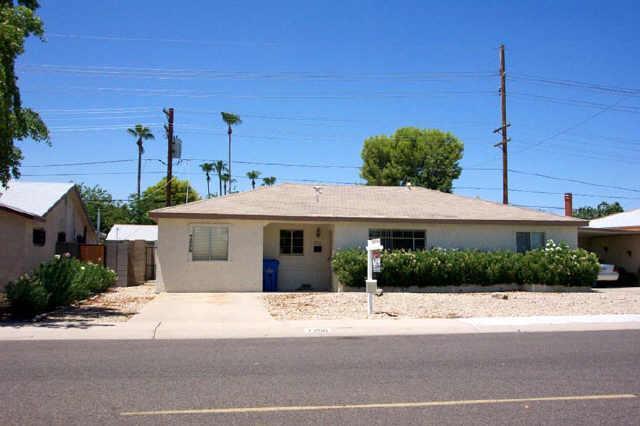 7256 N 23rd Ave., Phoenix, AZ 85021