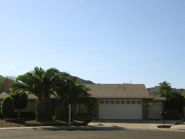 4234 E Walatowa St., Phoenix, AZ 85044