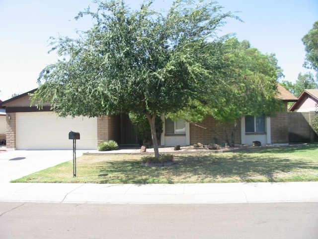3754 W Willow Ave., Phoenix, AZ 85029