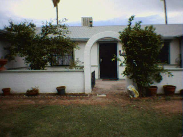 6021 W Monte Vista Rd., Phoenix, AZ 85035