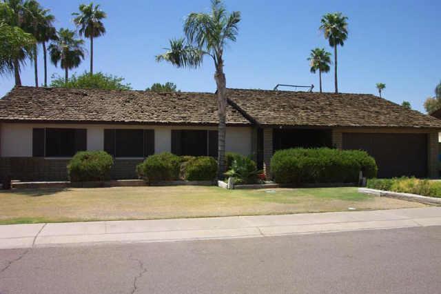 12414 43rd Ln., Glendale, AZ 85304