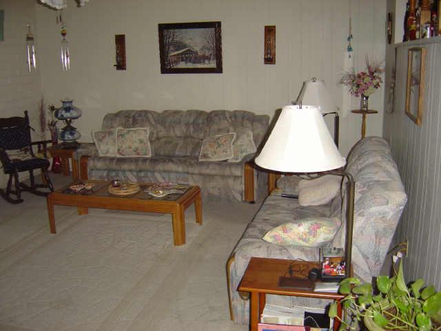 4922 W Weldon Ave., Phoenix, AZ 85031