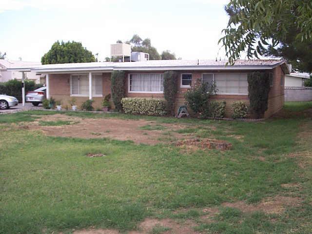 4119 E Osborn Rd., Phoenix, AZ 85018