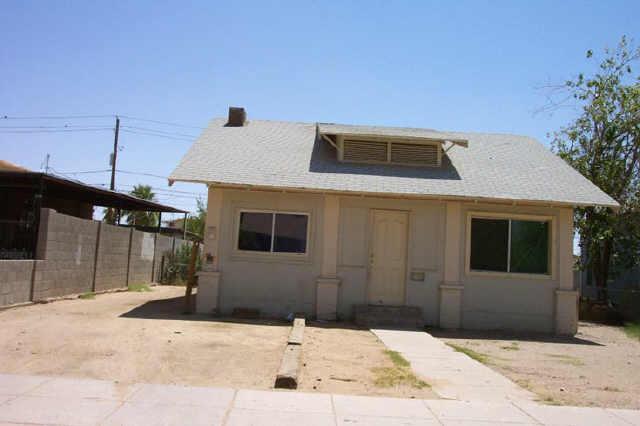 1145 E Mckinley St., Phoenix, AZ 85006