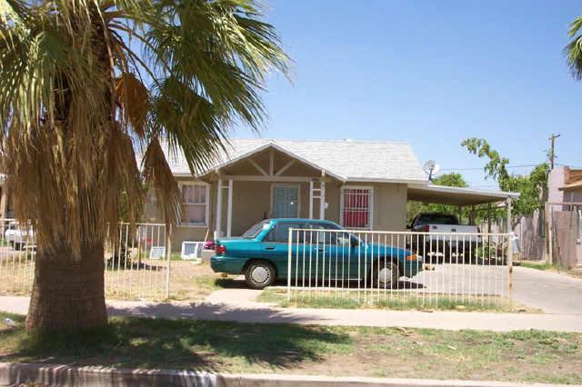 1440 E Mckinley St., Phoenix, AZ 85006