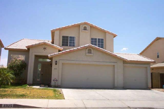 8925 W Holly St., Phoenix, AZ 85037