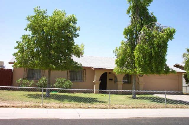 7145 W Roma Ave., Phoenix, AZ 85033