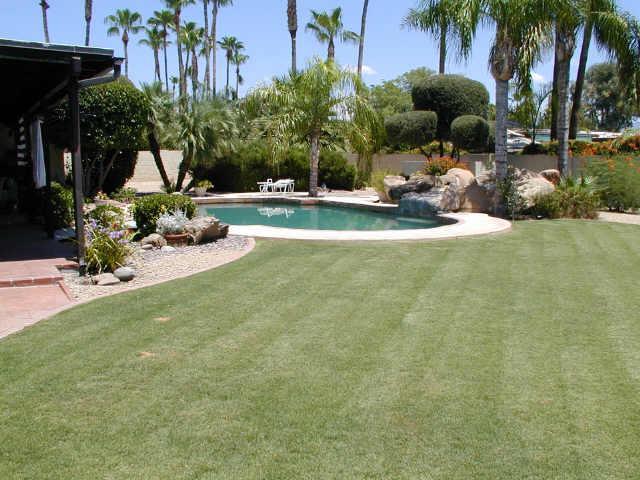 13401 58th St., Scottsdale, AZ 85254