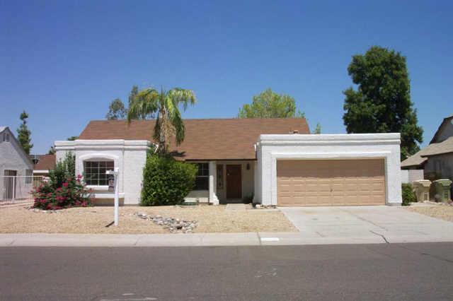 5638 W Desert Cove Ave., Glendale, AZ 85304