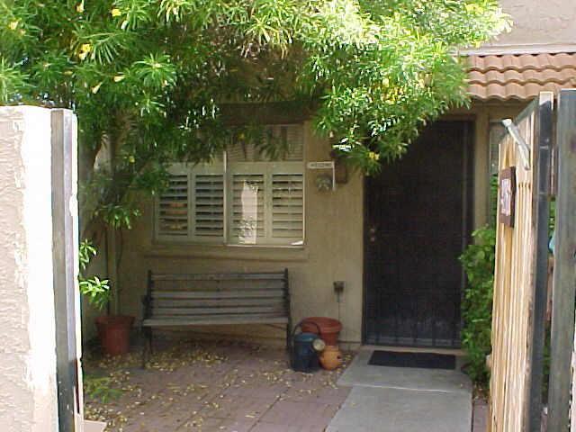 4261 N 68th Ln., Phoenix, AZ 85033