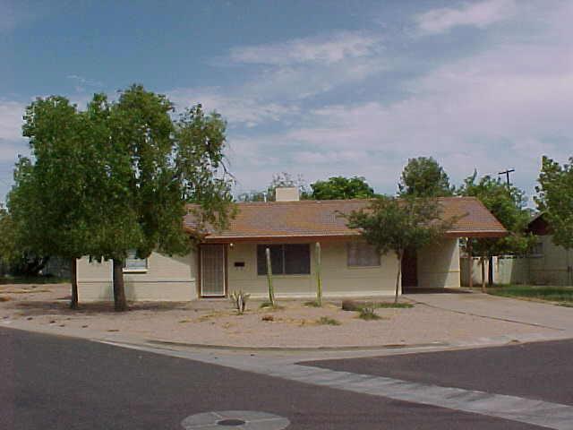 3033 N 21 St., Phoenix, AZ 85016