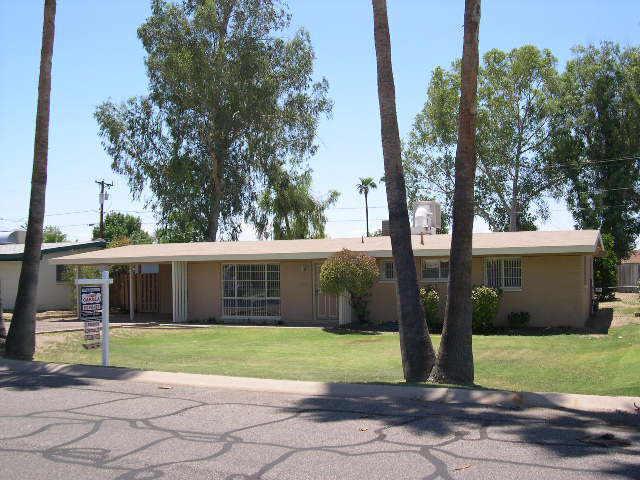 1119 E Northview Ave., Phoenix, AZ 85020