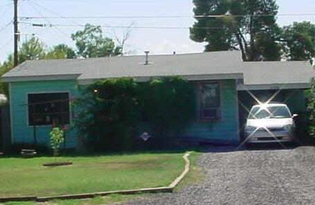 1106 N 13th Pl., Phoenix, AZ 85006