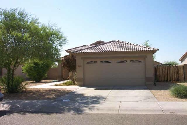 15209 Elko Dr., Surprise, AZ 85374