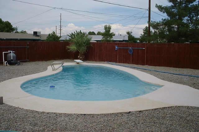 3916 W Northern Ave., Phoenix, AZ 85051