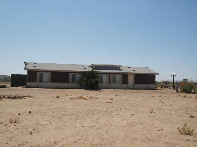 4333 E Matate Ln., Queen Creek, AZ 85242