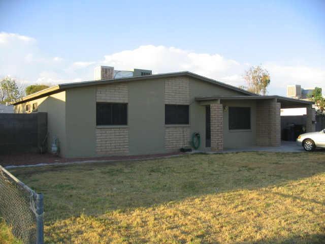 522 E Hampton Ave., Mesa, AZ 85204