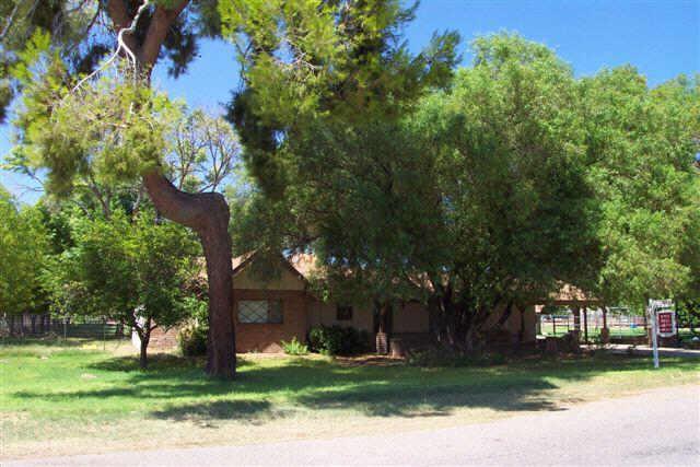 2724 W Palomino Dr., Chandler, AZ 85224