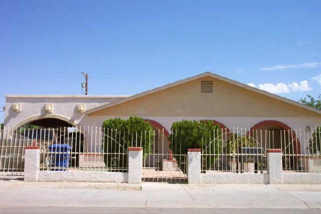 11218 W Yuma St., Avondale, AZ 85329