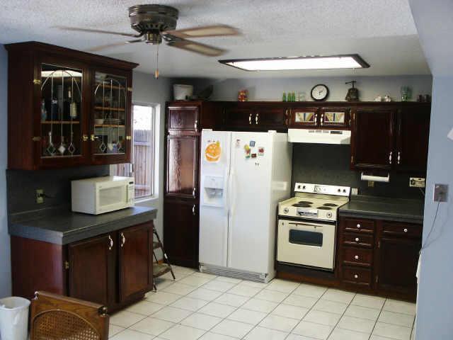 944 S Valencia Ave. #9, Mesa, AZ 85202