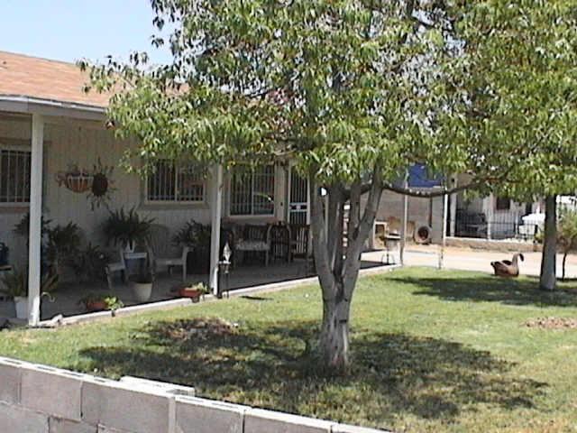 12330 W Rio Vista Ln., Avondale, AZ 85323