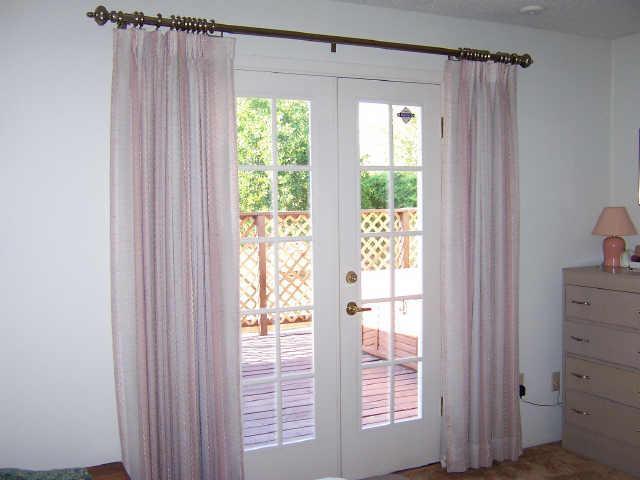 3536 W Belmont Ave., Phoenix, AZ 85051